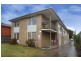 5/34 Bishop Street, Kingsville VIC 3012