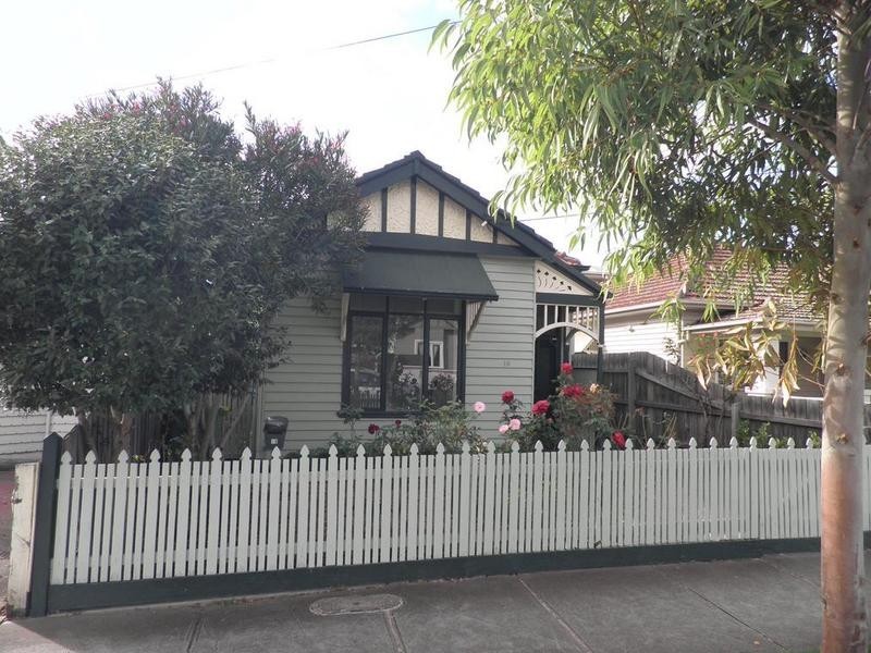 19 Stephen Street, Yarraville VIC 3013