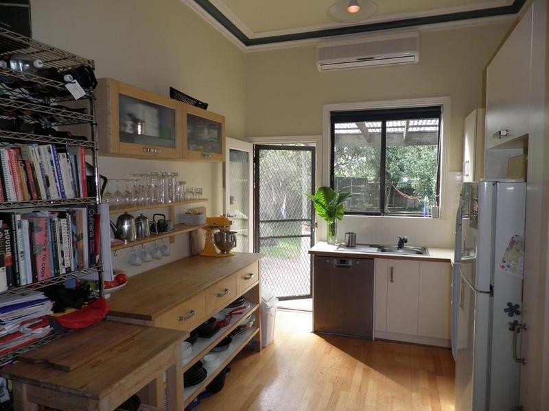 19 Stephen Street, Yarraville VIC 3013