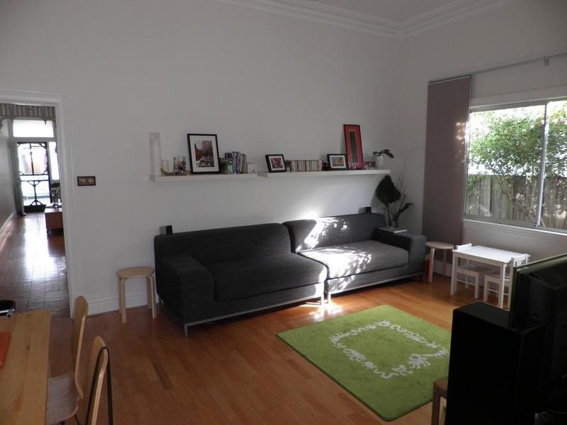 19 Stephen Street, Yarraville VIC 3013