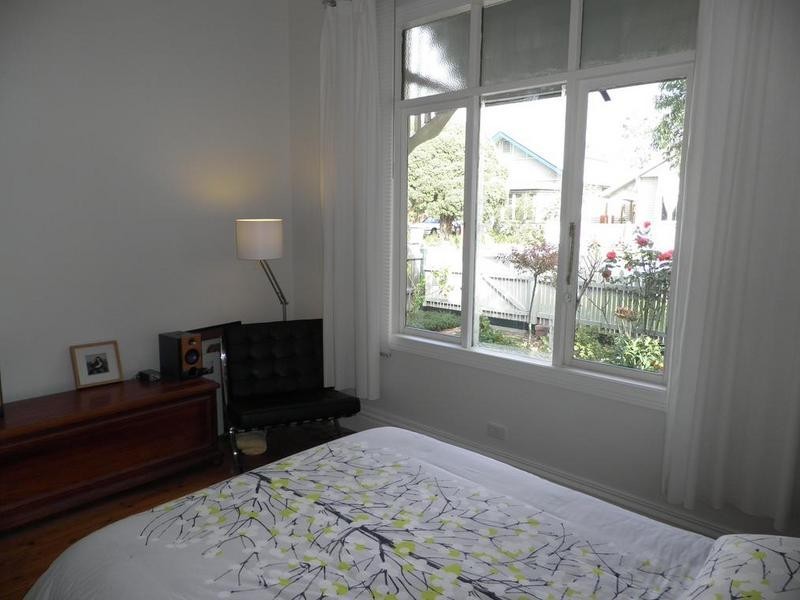 19 Stephen Street, Yarraville VIC 3013