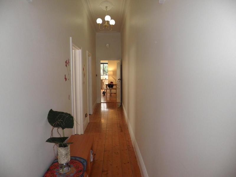 19 Stephen Street, Yarraville VIC 3013