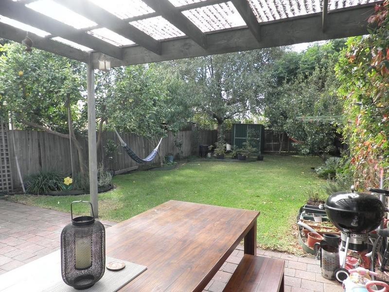 19 Stephen Street, Yarraville VIC 3013