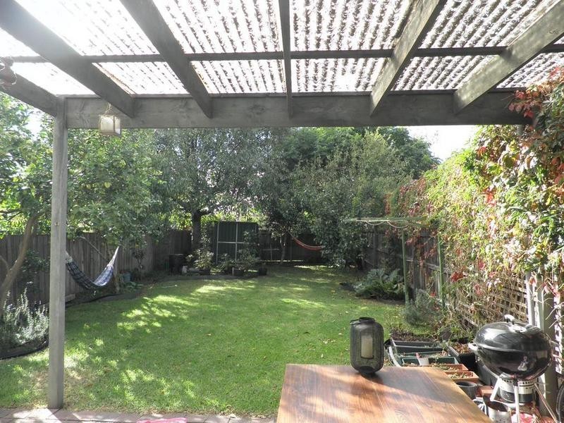 19 Stephen Street, Yarraville VIC 3013