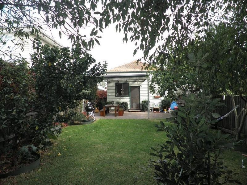 19 Stephen Street, Yarraville VIC 3013