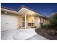 3/44 Burns Street, Maidstone VIC 3012