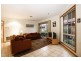 3/44 Burns Street, Maidstone VIC 3012