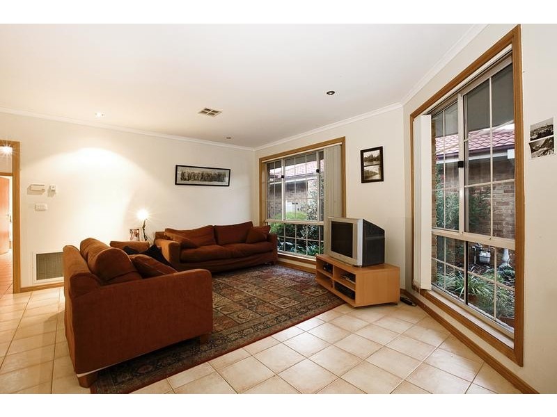 3/44 Burns Street, Maidstone VIC 3012