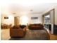 3/44 Burns Street, Maidstone VIC 3012