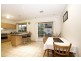 3/44 Burns Street, Maidstone VIC 3012