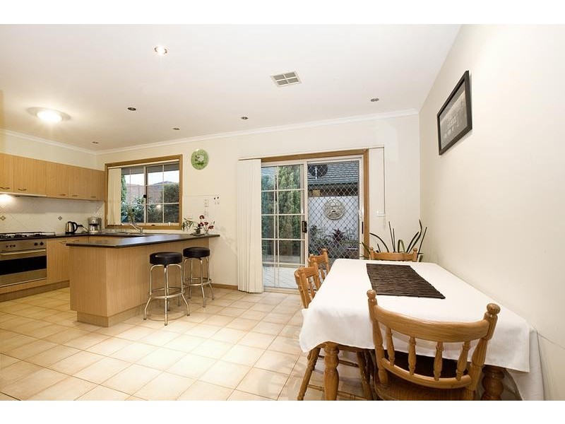3/44 Burns Street, Maidstone VIC 3012