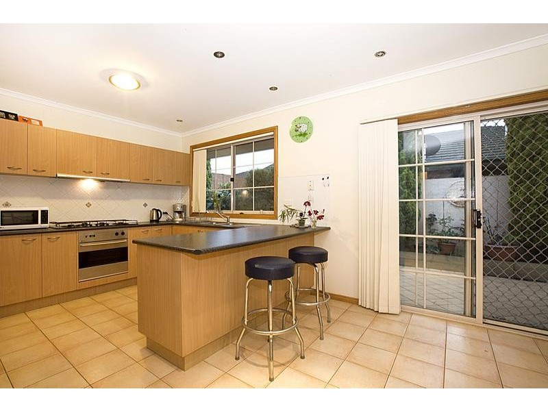 3/44 Burns Street, Maidstone VIC 3012