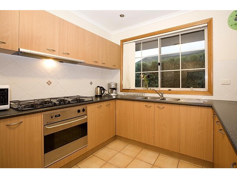 3/44 Burns Street, Maidstone VIC 3012
