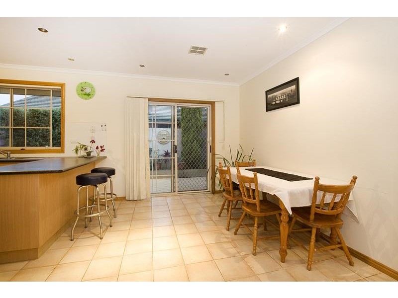 3/44 Burns Street, Maidstone VIC 3012