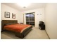 3/44 Burns Street, Maidstone VIC 3012