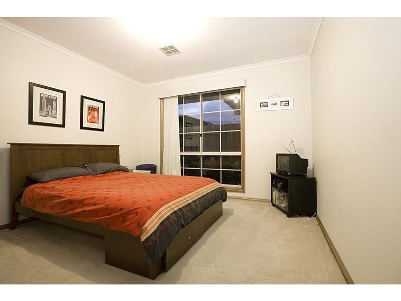 3/44 Burns Street, Maidstone VIC 3012
