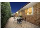 3/44 Burns Street, Maidstone VIC 3012
