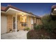 3/44 Burns Street, Maidstone VIC 3012
