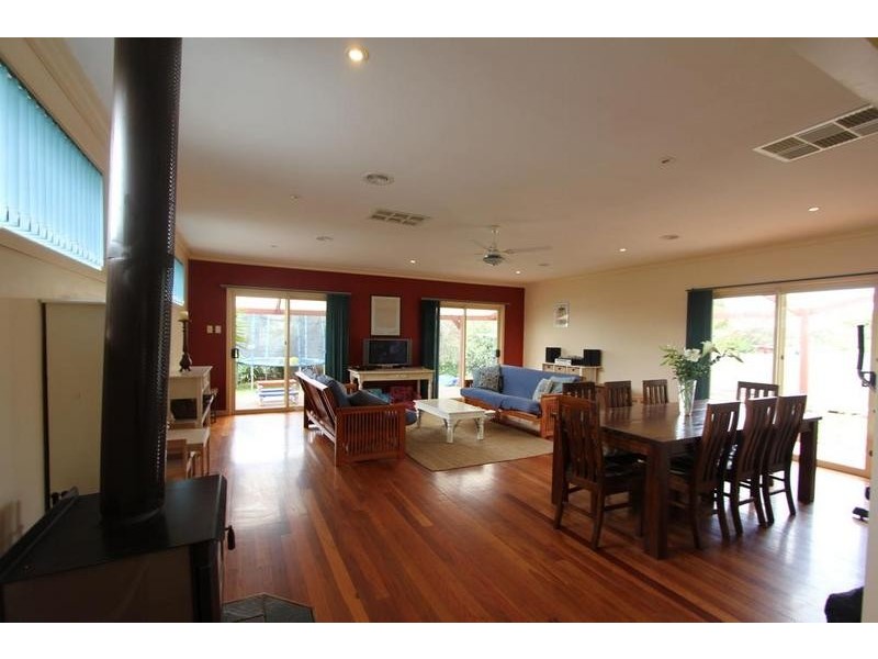 3 Walker Place, Braybrook VIC 3019