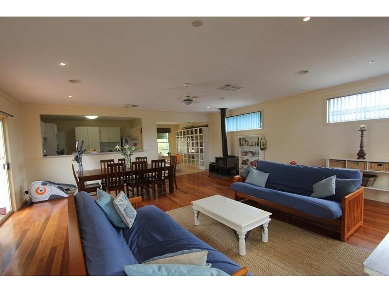 3 Walker Place, Braybrook VIC 3019