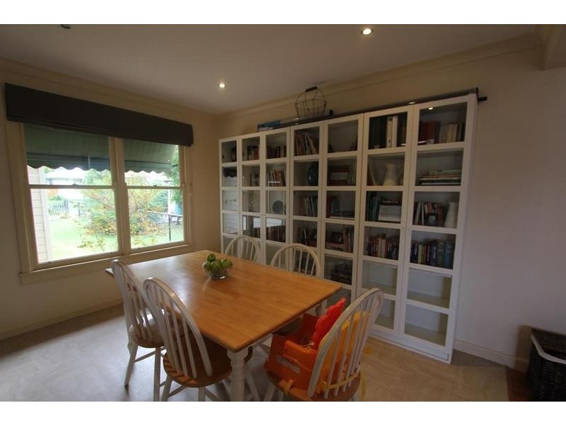 3 Walker Place, Braybrook VIC 3019