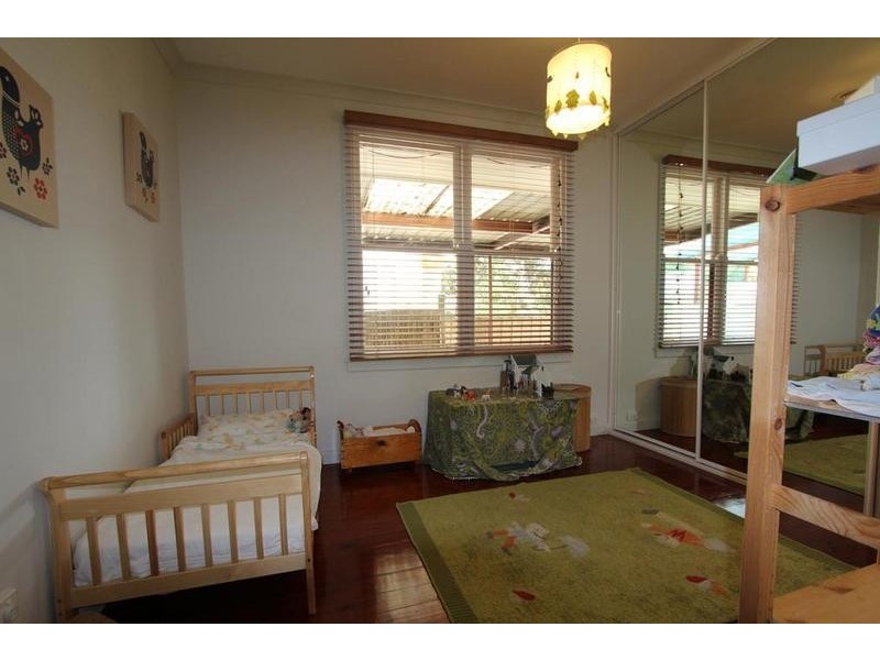 3 Walker Place, Braybrook VIC 3019