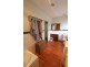 3 Walker Place, Braybrook VIC 3019