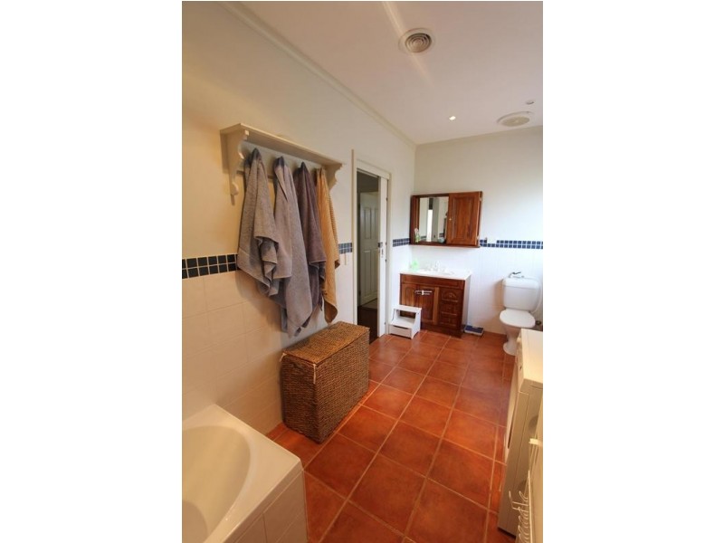 3 Walker Place, Braybrook VIC 3019