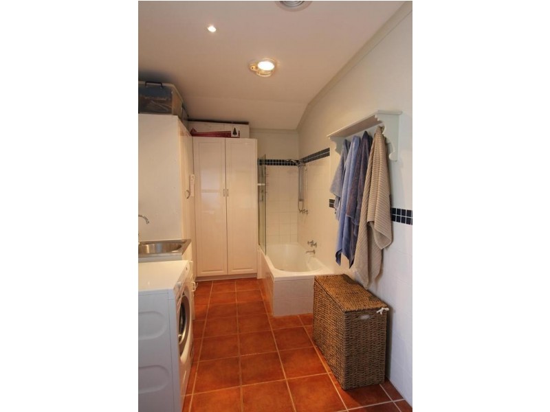 3 Walker Place, Braybrook VIC 3019