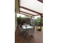 3 Walker Place, Braybrook VIC 3019