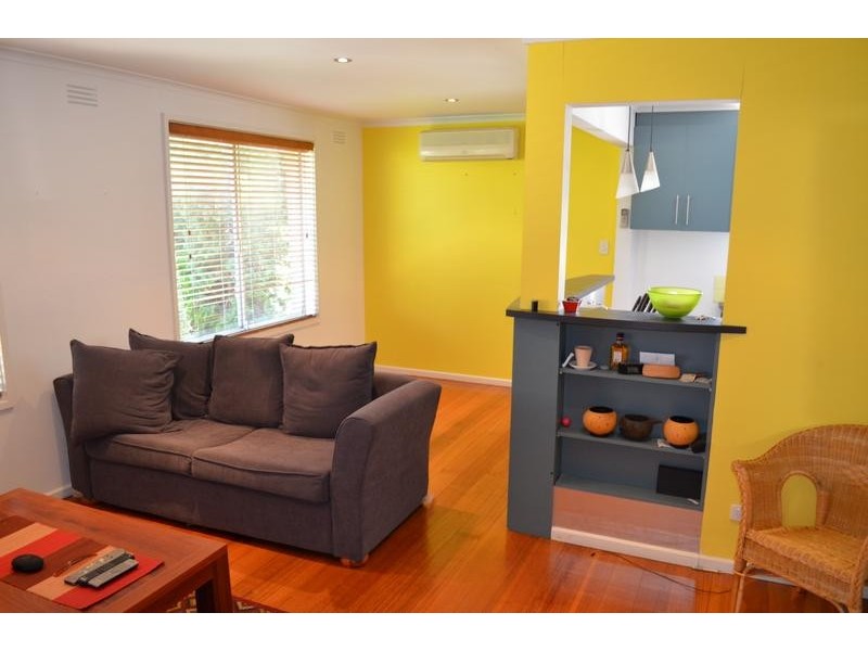 20 College Street, Williamstown VIC 3016