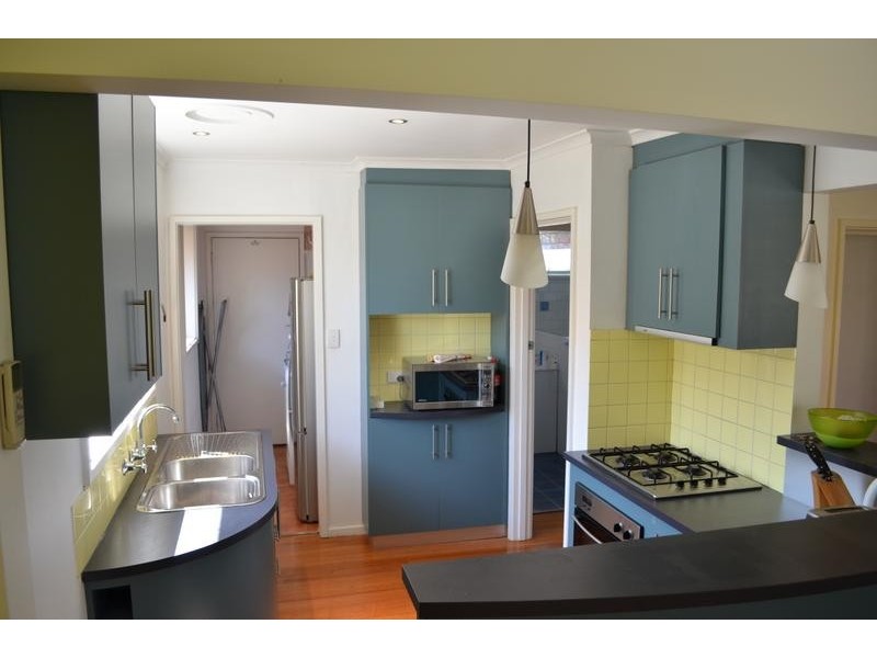 20 College Street, Williamstown VIC 3016