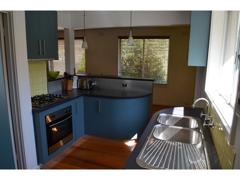 20 College Street, Williamstown VIC 3016