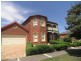 20 Crofton Drive, Williamstown VIC 3016