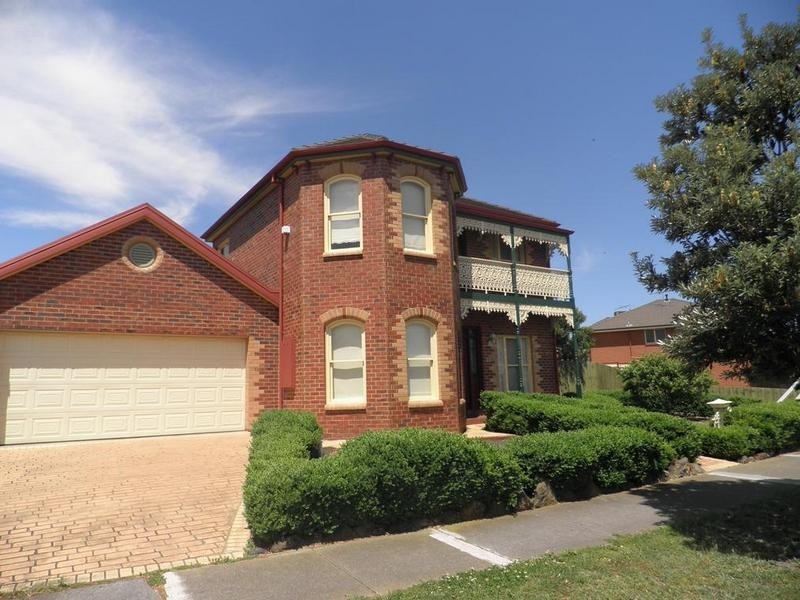20 Crofton Drive, Williamstown VIC 3016