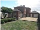 20 Crofton Drive, Williamstown VIC 3016