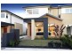 9-14/23 Soudan Road, West Footscray VIC 3012