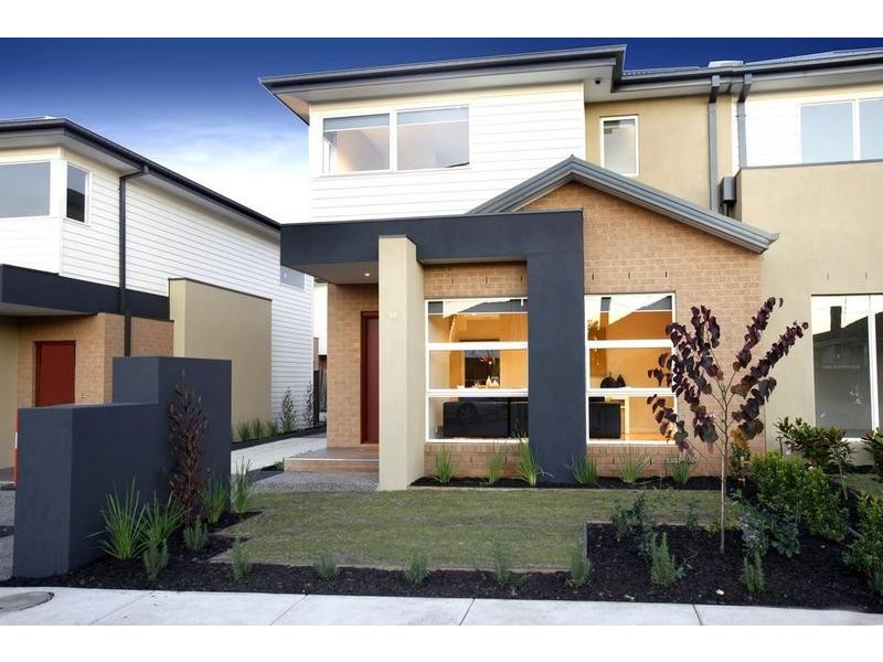 9-14/23 Soudan Road, West Footscray VIC 3012