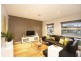 9-14/23 Soudan Road, West Footscray VIC 3012