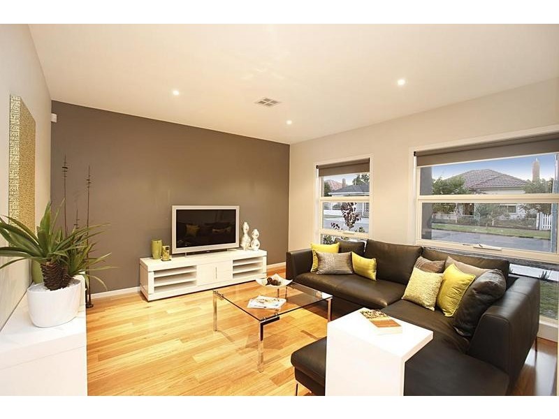 9-14/23 Soudan Road, West Footscray VIC 3012