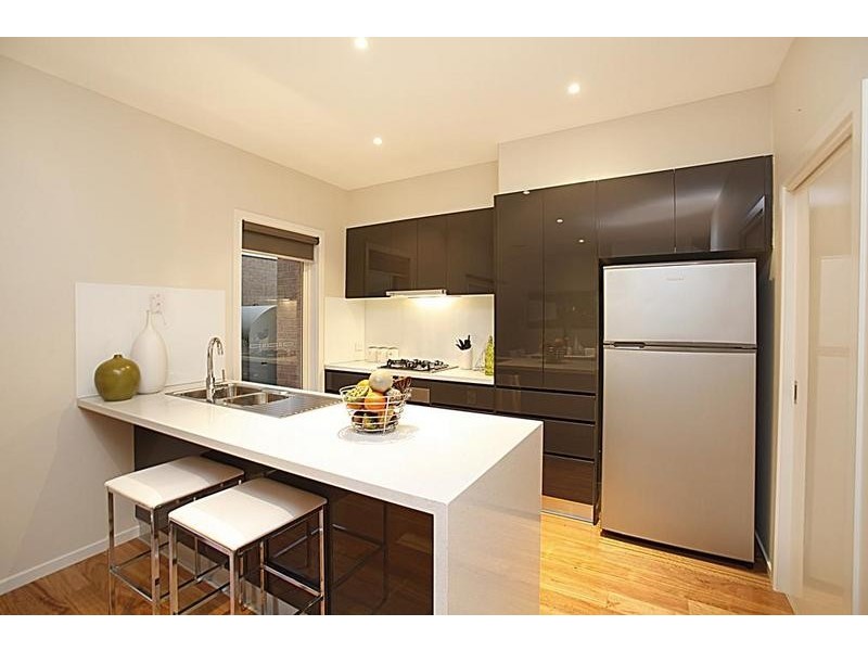 9-14/23 Soudan Road, West Footscray VIC 3012