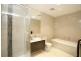9-14/23 Soudan Road, West Footscray VIC 3012