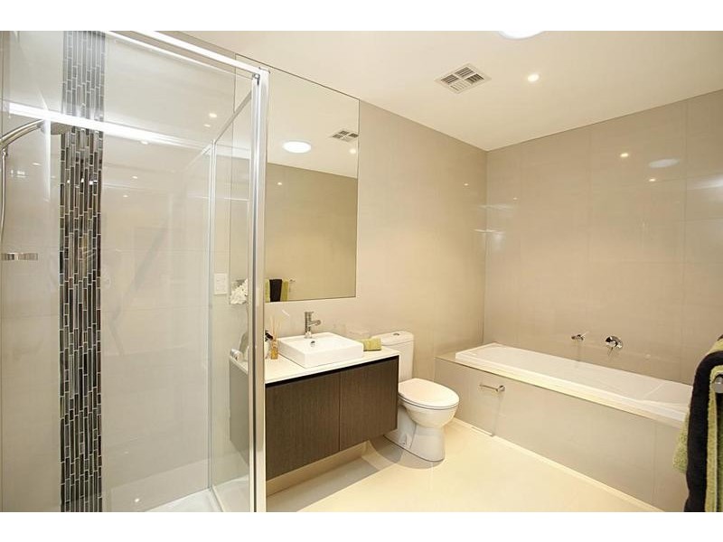 9-14/23 Soudan Road, West Footscray VIC 3012