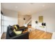 9-14/23 Soudan Road, West Footscray VIC 3012
