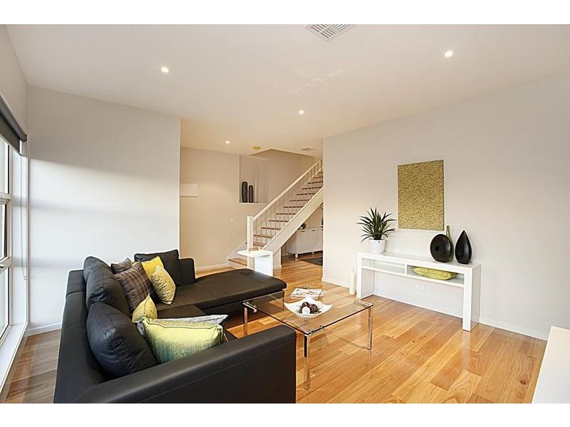 9-14/23 Soudan Road, West Footscray VIC 3012