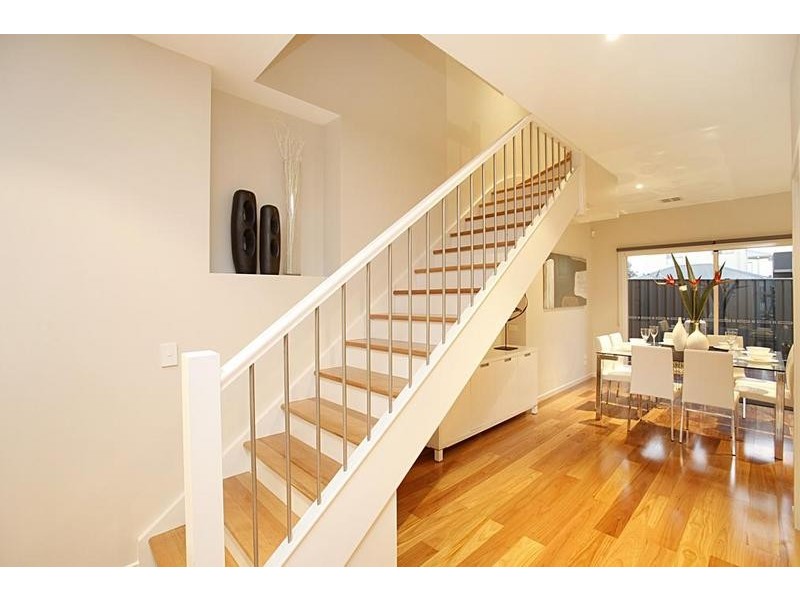 9-14/23 Soudan Road, West Footscray VIC 3012