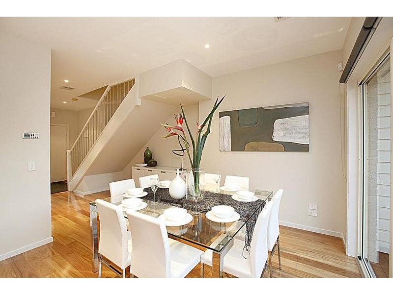 9-14/23 Soudan Road, West Footscray VIC 3012