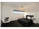 9-14/23 Soudan Road, West Footscray VIC 3012