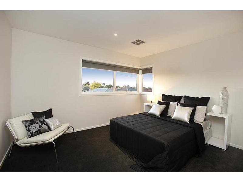 9-14/23 Soudan Road, West Footscray VIC 3012