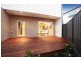 9-14/23 Soudan Road, West Footscray VIC 3012